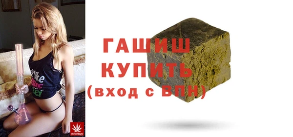 эйфоретик Балахна