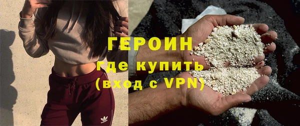 таблы Баксан