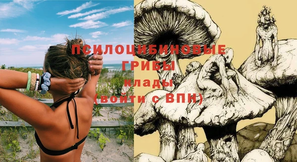 mix Балабаново